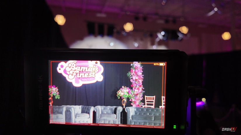 Bamas Finest Season 1 Reunion TRAILER